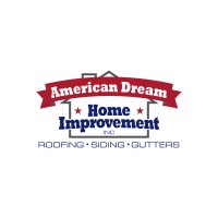 ADHI American Dream Home Improvement, Inc. logo, ADHI American Dream Home Improvement, Inc. contact details