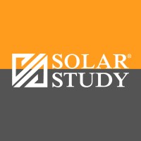 Solar Study logo, Solar Study contact details