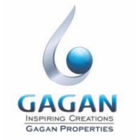 Gagan Properties logo, Gagan Properties contact details