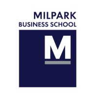 Milpark Business School (MBS) logo, Milpark Business School (MBS) contact details