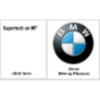 BMW SupertechDurban logo, BMW SupertechDurban contact details