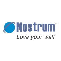 Nostrum Surface Products Pvt. Ltd logo, Nostrum Surface Products Pvt. Ltd contact details