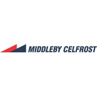 Middleby Celfrost Innovations Pvt.Ltd logo, Middleby Celfrost Innovations Pvt.Ltd contact details