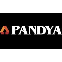 Pandya Management Consultancy Pvt Ltd logo, Pandya Management Consultancy Pvt Ltd contact details