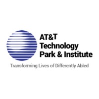 AT&T Technology Park & Institute logo, AT&T Technology Park & Institute contact details