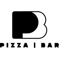 PB's Pizza Bar logo, PB's Pizza Bar contact details