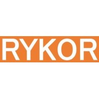 Rykor Civil logo, Rykor Civil contact details