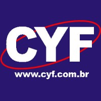 CYF logo, CYF contact details