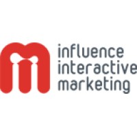 Influence Interactive Marketing logo, Influence Interactive Marketing contact details