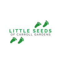 Little Seeds of Carroll Gardens logo, Little Seeds of Carroll Gardens contact details