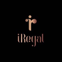 iRegal Events logo, iRegal Events contact details