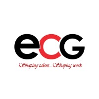 Eminent Consulting Group logo, Eminent Consulting Group contact details