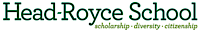 Head-Royce School logo, Head-Royce School contact details