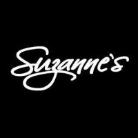 Suzanne's Fashions logo, Suzanne's Fashions contact details