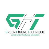 GFT - Green Figure Technique logo, GFT - Green Figure Technique contact details