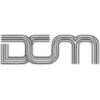 Grupo DCM logo, Grupo DCM contact details