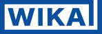 Wika Instrument India Private Limited logo, Wika Instrument India Private Limited contact details