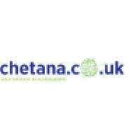 chetana logo, chetana contact details