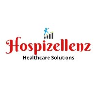 Hospizellenz - Healthcare Solutions logo, Hospizellenz - Healthcare Solutions contact details