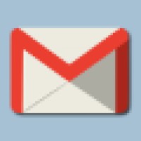 Gmail Para Empresas logo, Gmail Para Empresas contact details