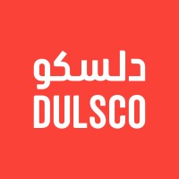 Dulsco Qatar logo, Dulsco Qatar contact details