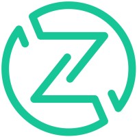 Zadon Technology logo, Zadon Technology contact details