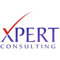 XPERT CONSULTING logo, XPERT CONSULTING contact details