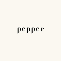 Pepper - Your Badass Business BFF Inc. logo, Pepper - Your Badass Business BFF Inc. contact details