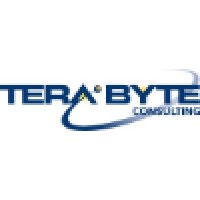 Terabyte Consulting logo, Terabyte Consulting contact details