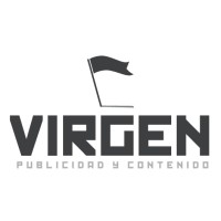 Virgen Publicidad logo, Virgen Publicidad contact details