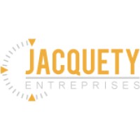 JACQUETY ENTREPRISES logo, JACQUETY ENTREPRISES contact details