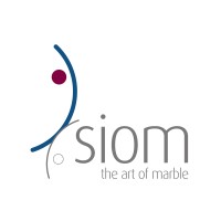 Siom Marble & Granite Factory L.L.C logo, Siom Marble & Granite Factory L.L.C contact details