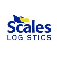 SCALES LOGISTICS LIMITED logo, SCALES LOGISTICS LIMITED contact details