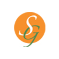 SingHealth Medical logo, SingHealth Medical contact details