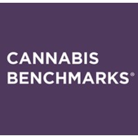 Cannabis BenchmarksÂ® a division of New Leaf Data Services logo, Cannabis BenchmarksÂ® a division of New Leaf Data Services contact details