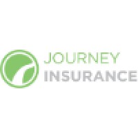 Journey Insurance Agency, Inc. logo, Journey Insurance Agency, Inc. contact details