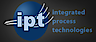 Integrated Process Technologies LLC logo, Integrated Process Technologies LLC contact details