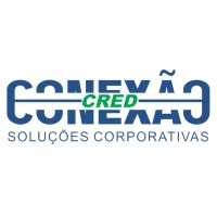 Conexão Cred logo, Conexão Cred contact details