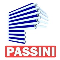 Passini Equipamentos logo, Passini Equipamentos contact details