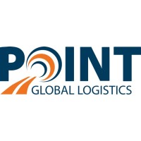 Point Global Logistics logo, Point Global Logistics contact details