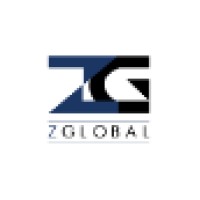 Z Global Inc logo, Z Global Inc contact details