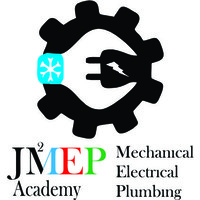 JM MEP ACADEMY logo, JM MEP ACADEMY contact details