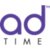 adtime logo, adtime contact details