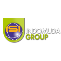 INDOMUDA SATRIA INTERNUSA, PT logo, INDOMUDA SATRIA INTERNUSA, PT contact details