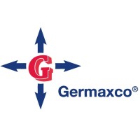 Germaxco Shipping Agencies Pte Ltd logo, Germaxco Shipping Agencies Pte Ltd contact details