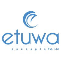 Etuwa Concepts Pvt. Ltd logo, Etuwa Concepts Pvt. Ltd contact details