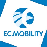 EC.MOBILITY logo, EC.MOBILITY contact details