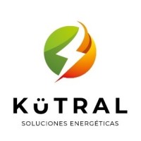 Kutral Soluciones Energéticas logo, Kutral Soluciones Energéticas contact details