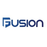 Fusión Industrial logo, Fusión Industrial contact details