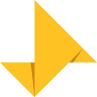 Enactus United States logo, Enactus United States contact details